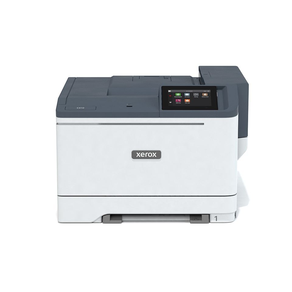 Imprimante Xerox